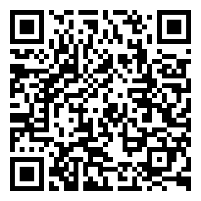 移动端二维码 - 婚房实图1200/月柳城家园80平2室精装家电齐全拎包入住 - 朝阳分类信息 - 朝阳28生活网 cy.28life.com