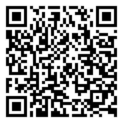 移动端二维码 - 万达附近70平2室精装床热水器洗衣机5500/年 - 朝阳分类信息 - 朝阳28生活网 cy.28life.com