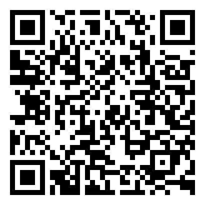 移动端二维码 - 有钥匙1200/月盘龙3期1室8楼精装首租家电家具齐全 - 朝阳分类信息 - 朝阳28生活网 cy.28life.com