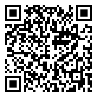 移动端二维码 - 婚房8500/年秋月小区2室精装首租.家电家具全新.拎包入住 - 朝阳分类信息 - 朝阳28生活网 cy.28life.com
