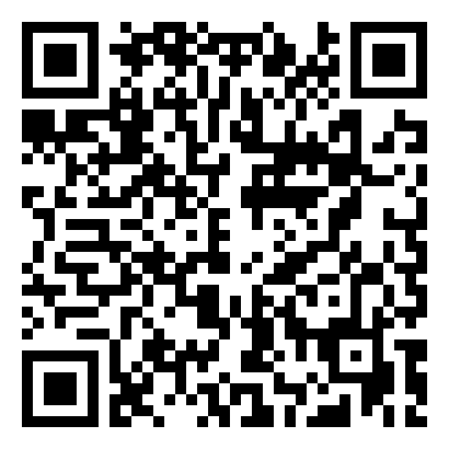 移动端二维码 - 包电梯宽带取暖650/月西梁新楼1室精装家电齐全 - 朝阳分类信息 - 朝阳28生活网 cy.28life.com