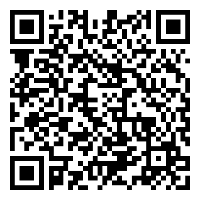 移动端二维码 - 实图1500/月1.5万/年阳光彼岸2室2楼家电家具全新包物 - 朝阳分类信息 - 朝阳28生活网 cy.28life.com