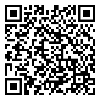 移动端二维码 - 有空调1100/月新床新衣柜新沙发家电齐全盘龙3期50平1室 - 朝阳分类信息 - 朝阳28生活网 cy.28life.com