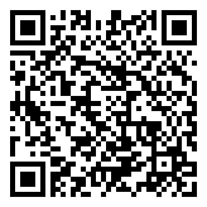 移动端二维码 - (单间出租)双塔医院南侧招合租.干净整洁，大小屋都有双人床衣柜宽带洗衣机 - 朝阳分类信息 - 朝阳28生活网 cy.28life.com