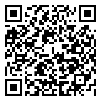 移动端二维码 - 包暖物业8400/年水岸华城2室精装床热水器洗衣机衣柜 - 朝阳分类信息 - 朝阳28生活网 cy.28life.com