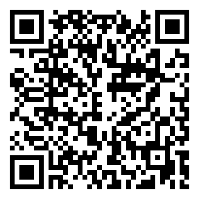移动端二维码 - 包暖6000/年珠江1室装修床衣柜炉具 - 朝阳分类信息 - 朝阳28生活网 cy.28life.com