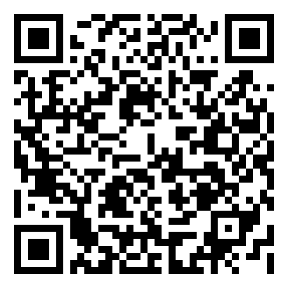 移动端二维码 - 首租有空调1.2万/年蓝海城2室精装家电家具齐全 - 朝阳分类信息 - 朝阳28生活网 cy.28life.com