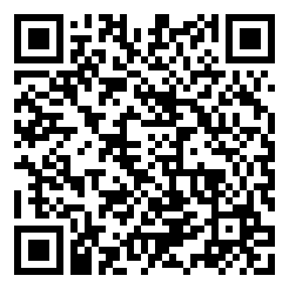 移动端二维码 - 云竹小区院内3层楼 1室0厅1卫 - 朝阳分类信息 - 朝阳28生活网 cy.28life.com