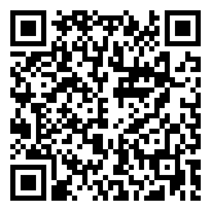 移动端二维码 - 秋月小区 两室一厅 全装修 - 朝阳分类信息 - 朝阳28生活网 cy.28life.com