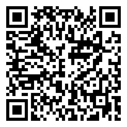 移动端二维码 - 云竹小区院内3层楼 1室0厅1卫 - 朝阳分类信息 - 朝阳28生活网 cy.28life.com