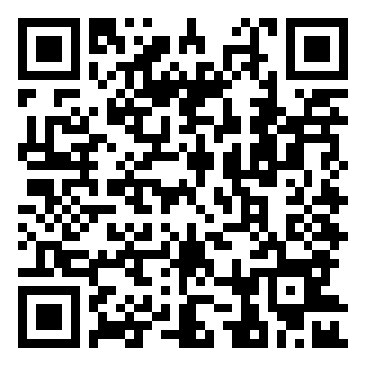 移动端二维码 - 包取宽带800/月和谐家园1室公寓拎包入住 - 朝阳分类信息 - 朝阳28生活网 cy.28life.com