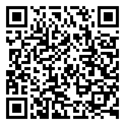 移动端二维码 - 云竹小区院内3层楼 1室0厅1卫 - 朝阳分类信息 - 朝阳28生活网 cy.28life.com