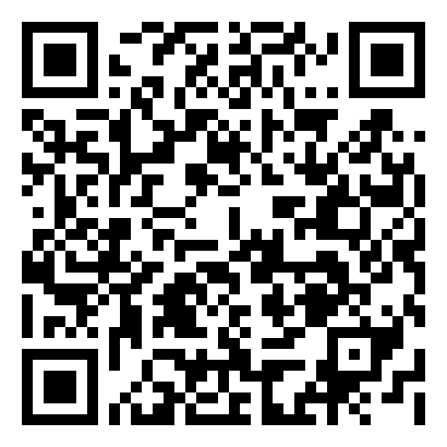 移动端二维码 - 云竹小区院内3层楼 1室0厅1卫 - 朝阳分类信息 - 朝阳28生活网 cy.28life.com