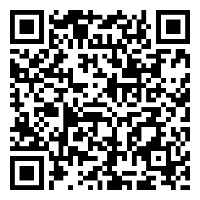 移动端二维码 - 云竹小区院内3层楼 1室0厅1卫 - 朝阳分类信息 - 朝阳28生活网 cy.28life.com
