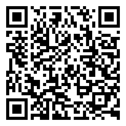 移动端二维码 - 新刮白，新换的铝合金窗，阳台 - 朝阳分类信息 - 朝阳28生活网 cy.28life.com