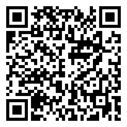 移动端二维码 - 有空调电梯房1400/月盘龙3期2室精装家电齐全包电梯宽带 - 朝阳分类信息 - 朝阳28生活网 cy.28life.com