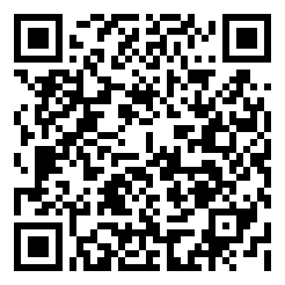 移动端二维码 - 有空调电梯房1400/月盘龙3期2室精装家电齐全包电梯宽带 - 朝阳分类信息 - 朝阳28生活网 cy.28life.com
