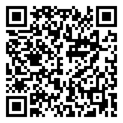 移动端二维码 - 半年4000.盛德新村2室精装床衣柜洗衣机热水器 - 朝阳分类信息 - 朝阳28生活网 cy.28life.com
