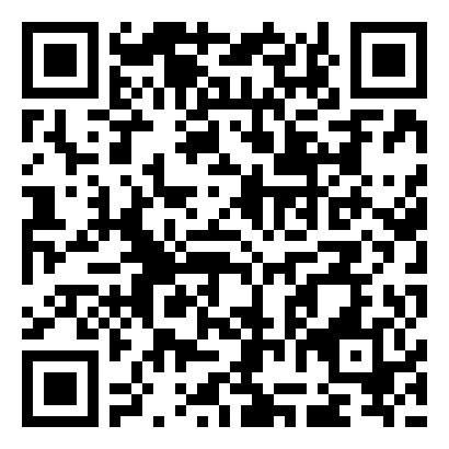 移动端二维码 - 实图包宽带1100/月盛德新村1室精装家电齐全 - 朝阳分类信息 - 朝阳28生活网 cy.28life.com