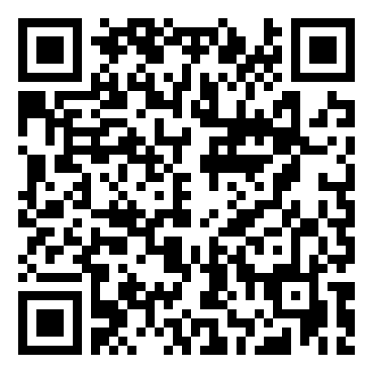 移动端二维码 - 珠江城南新苑6楼66平2室1厅精装修家电全8000元 - 朝阳分类信息 - 朝阳28生活网 cy.28life.com