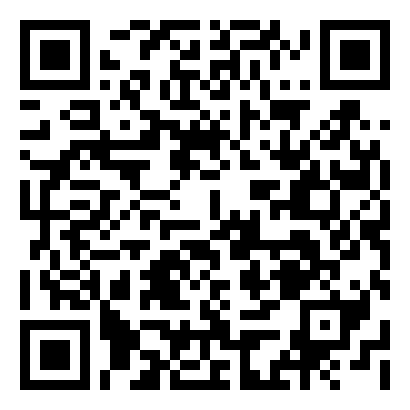 移动端二维码 - 新一中凌河庄园2楼95平2室1厅精装修床家电全14000元 - 朝阳分类信息 - 朝阳28生活网 cy.28life.com