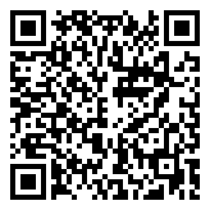 移动端二维码 - 八里堡紫金苑1楼80平2室1厅精家电全11000元 - 朝阳分类信息 - 朝阳28生活网 cy.28life.com