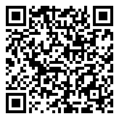 移动端二维码 - 婚房有网1万 667凌海家园4楼2室精装家电全拎包住 - 朝阳分类信息 - 朝阳28生活网 cy.28life.com