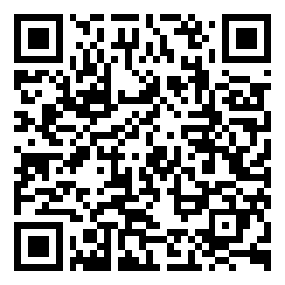 移动端二维码 - 婚房半年4500 珠江三合家园2楼2室精装空调家电全拎 - 朝阳分类信息 - 朝阳28生活网 cy.28life.com