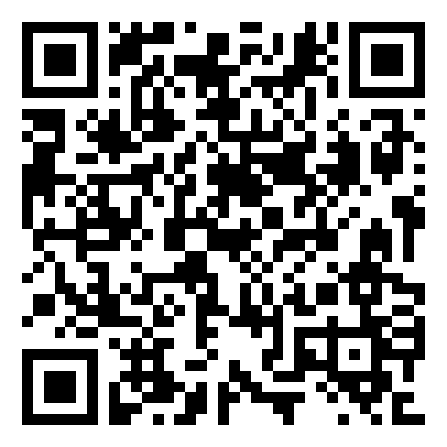 移动端二维码 - 新楼有网半年2600 凤凰城3楼1室全装床热水器 - 朝阳分类信息 - 朝阳28生活网 cy.28life.com