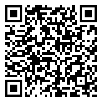 移动端二维码 - 有院取暖5500 水岸华城1楼66平床热水器洗衣机 - 朝阳分类信息 - 朝阳28生活网 cy.28life.com