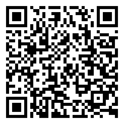 移动端二维码 - 实图包网可月付1千 义美家园1室2楼精装家电全拎包住 - 朝阳分类信息 - 朝阳28生活网 cy.28life.com