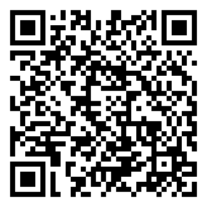 移动端二维码 - 新楼包取暖电梯9000 万达水岸华城精装床厨卫 - 朝阳分类信息 - 朝阳28生活网 cy.28life.com