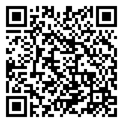 移动端二维码 - 包电梯物业1万2 北街丽水家园2室精装婚房家电全拎包住 - 朝阳分类信息 - 朝阳28生活网 cy.28life.com