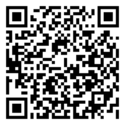 移动端二维码 - 包暖电梯物业1万2 大润发楼上2室家电全拎包住 - 朝阳分类信息 - 朝阳28生活网 cy.28life.com