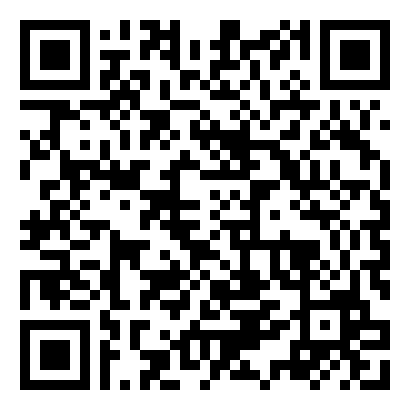 移动端二维码 - 包取暖月1200季付 大白楼佳惠1楼2室精装家电全拎包 - 朝阳分类信息 - 朝阳28生活网 cy.28life.com