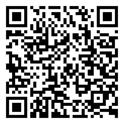 移动端二维码 - 新楼半年4千 珠江转盘3楼2室全装家电全拎包住 - 朝阳分类信息 - 朝阳28生活网 cy.28life.com
