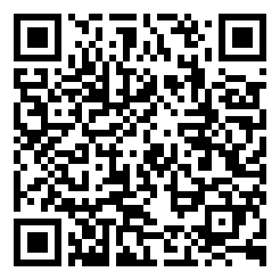移动端二维码 - 新楼1万4 九隆新居3楼3室126平精装家电全拎包住 - 朝阳分类信息 - 朝阳28生活网 cy.28life.com