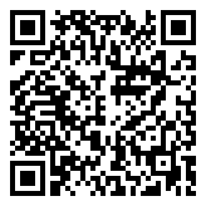 移动端二维码 - 电脑房月付1千 西梁丰泽园2楼1室精装家电全包网拎包住 - 朝阳分类信息 - 朝阳28生活网 cy.28life.com
