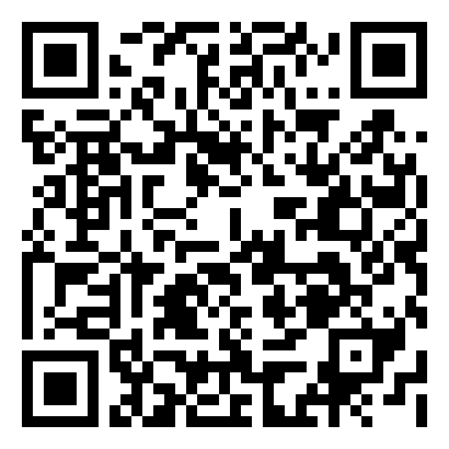 移动端二维码 - 电脑房月付1千 西梁丰泽园2楼1室精装家电全包网拎包住 - 朝阳分类信息 - 朝阳28生活网 cy.28life.com
