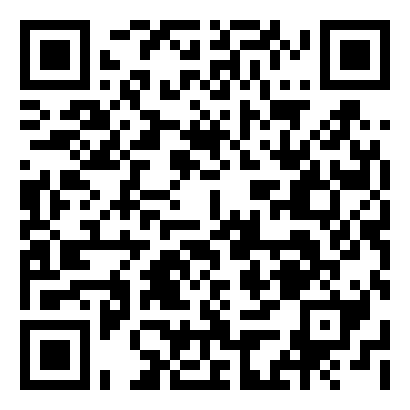 移动端二维码 - 双塔 全双塔 早市南 2室 - 朝阳分类信息 - 朝阳28生活网 cy.28life.com