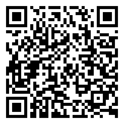 移动端二维码 - 二小学附近 六楼 两室 亚玲中介 - 朝阳分类信息 - 朝阳28生活网 cy.28life.com