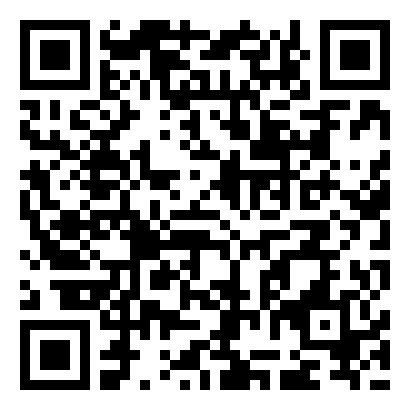 移动端二维码 - 凌水湾车库出租，可以月租，季租，年租 - 朝阳分类信息 - 朝阳28生活网 cy.28life.com