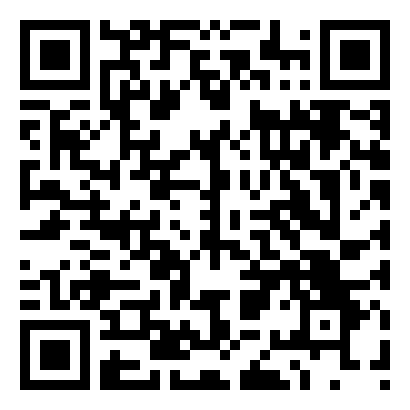 移动端二维码 - 盛世华城5楼精装房，两居室家电基本齐全，拎包入住 - 朝阳分类信息 - 朝阳28生活网 cy.28life.com