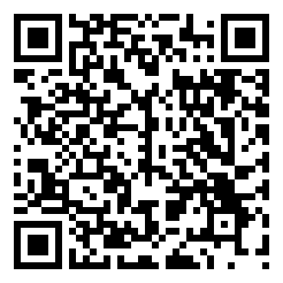 移动端二维码 - 中坤小区 3室3厅2卫 - 朝阳分类信息 - 朝阳28生活网 cy.28life.com
