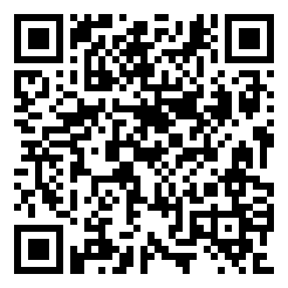移动端二维码 - 华运SPA水疗对面 1室1厅1卫 - 朝阳分类信息 - 朝阳28生活网 cy.28life.com