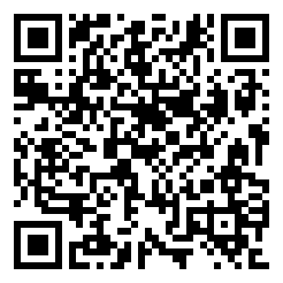 移动端二维码 - 新玛特后身 建设路 离哪儿都近便 - 朝阳分类信息 - 朝阳28生活网 cy.28life.com
