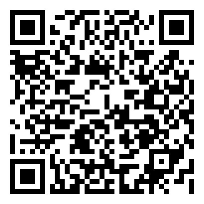 移动端二维码 - 恒福A区1室1卫月租房 - 朝阳分类信息 - 朝阳28生活网 cy.28life.com