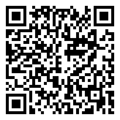 移动端二维码 - 恒福A区1室1卫月租房 - 朝阳分类信息 - 朝阳28生活网 cy.28life.com