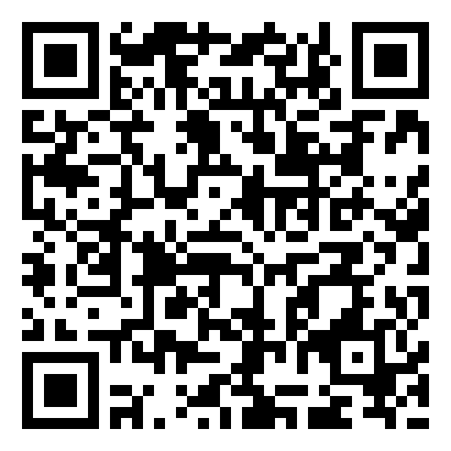 移动端二维码 - 客运站城南新园聚富盛汇附近 两室精装 拎包即住 看房方便 - 朝阳分类信息 - 朝阳28生活网 cy.28life.com