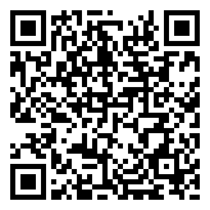 移动端二维码 - 纳米级金刚磨石地坪 - 朝阳分类信息 - 朝阳28生活网 cy.28life.com